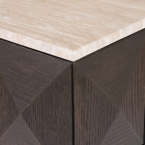 - Pilaar Claremont brown