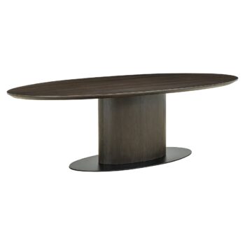 - Eettafel Gordon brown 300