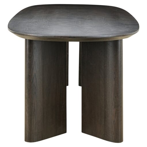 - Eettafel Durban brown 220