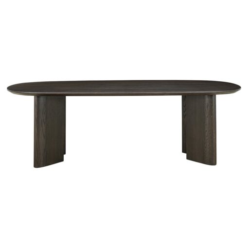 - Eettafel Durban brown 250