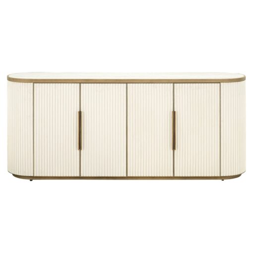 - Dressoir Tivoli white