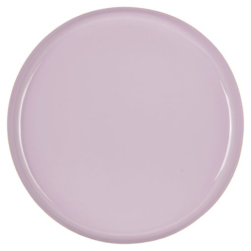 - Bijzettafel Empire brushed gold