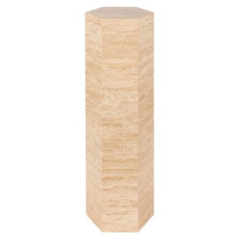 - Pilaar Vespin beige