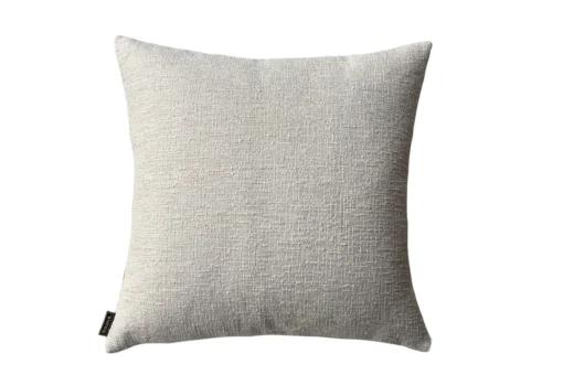Brons Sierkussens - Akita 60x60 Najaar/winter 24/25