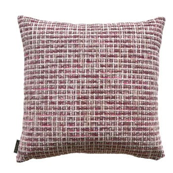 Brons Sierkussens - Cabernet 50x50 Najaar/winter 24/25