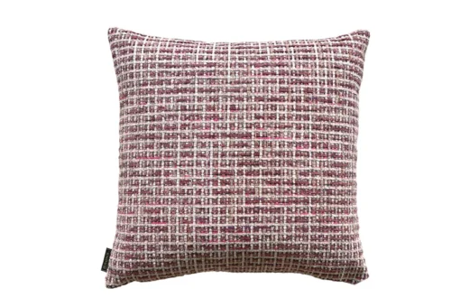 Brons Sierkussens - Cabernet 50x50 Najaar/winter 24/25