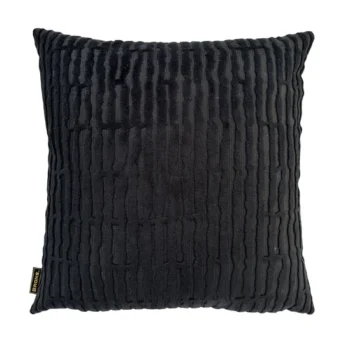 Brons Sierkussens - Edessa 45x45 Najaar/winter 24/25