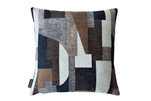 Brons Sierkussens - Hombre 45x45 Najaar/winter 24/25
