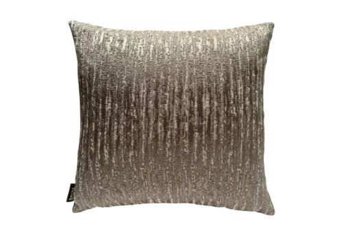 Brons Sierkussens - Intens 45x45 Najaar/winter 24/25