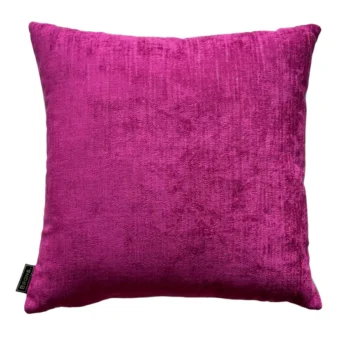 Brons Sierkussens - Joyce 45x45 Najaar/winter 24/25