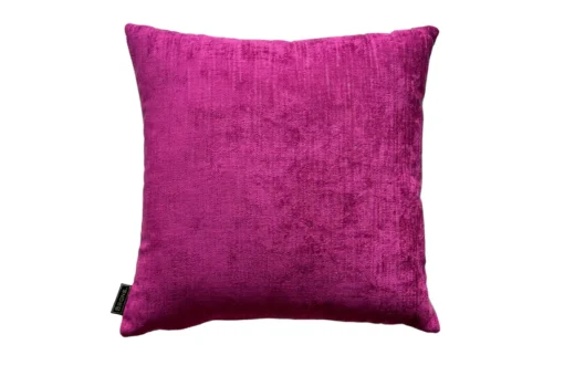 Brons Sierkussens - Joyce 45x45 Najaar/winter 24/25