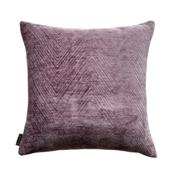 Brons Sierkussens - Grenache 50x50 Najaar/winter 24/25