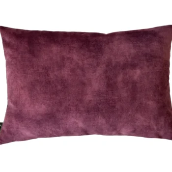 Brons Sierkussens - Merlot 55x40 Najaar/winter 24/25