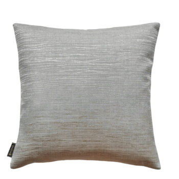 Brons Sierkussens - Versailles wool 45x45 Najaar/winter 24/25