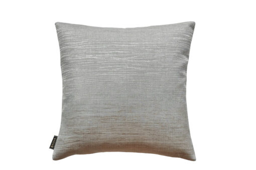 Brons Sierkussens - Versailles wool 45x45 Najaar/winter 24/25