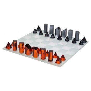 - Decoratief spel Zyenna brown