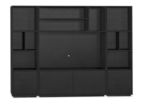 CHIQUE-Concept-cinewall-milano-5-kleuren