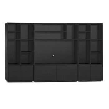CHIQUE Concept - Cinewall Milano XXL