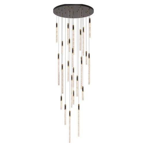 - Hanglamp Crosley