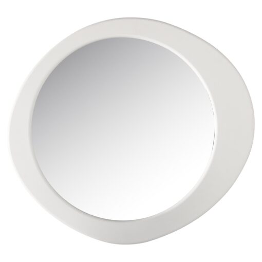 - Spiegel Bloomstone white