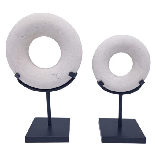RAF Deluxe - Magone deco object small - Afbeelding 3