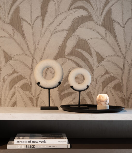 RAF Deluxe - Magone deco object small - Afbeelding 2