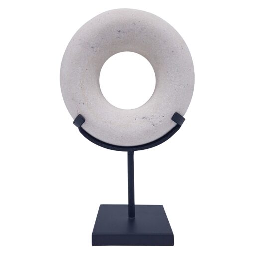 RAF Deluxe - Magone deco object small