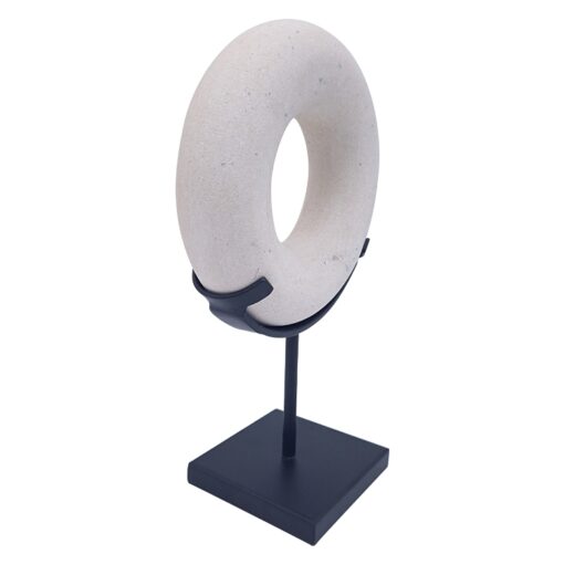 RAF Deluxe - Magone deco object small - Afbeelding 4