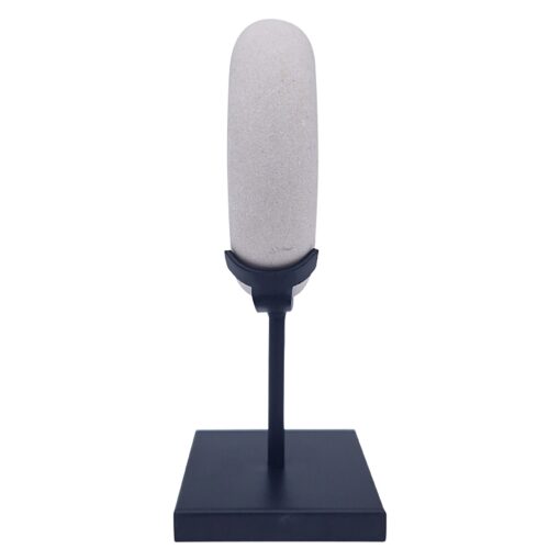 RAF Deluxe - Magone deco object small - Afbeelding 5