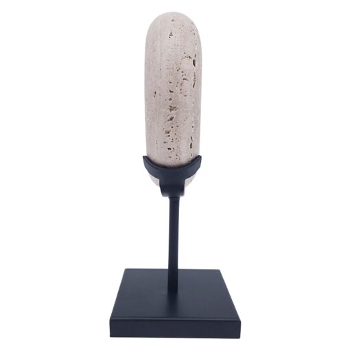 RAF Deluxe - Perlato deco object large - Afbeelding 2