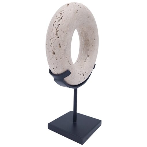 RAF Deluxe - Perlato deco object large - Afbeelding 5