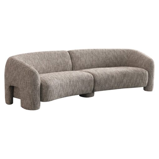 - Bank Milania trendy nature