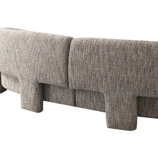 - Bank Milania trendy nature