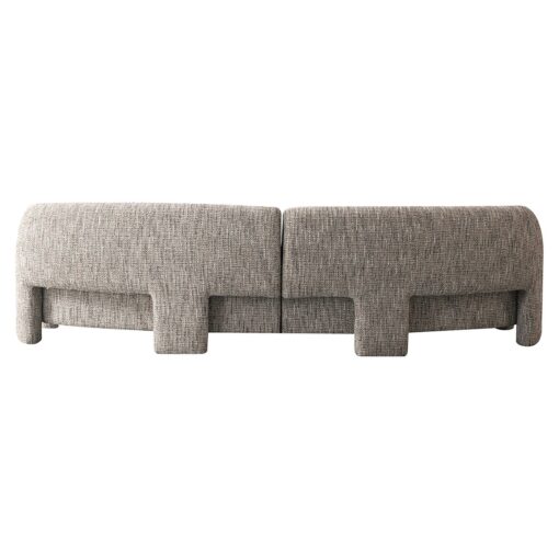 - Bank Milania trendy nature