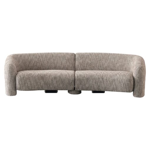 - Bank Milania trendy nature