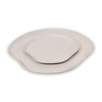 RAF Deluxe - Dienblad Svea - Beige