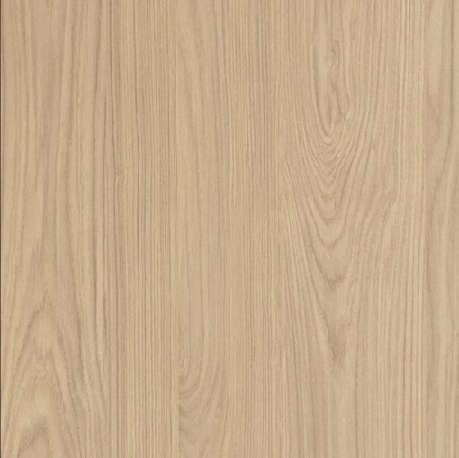 CHIQUE Concept - Cinewall Milano XS - Afbeelding 7