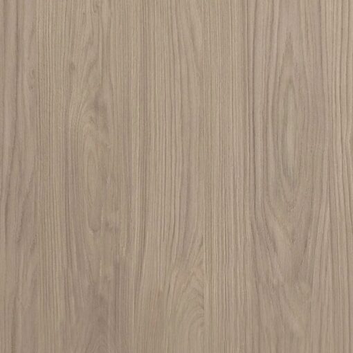 CHIQUE Concept - Cinewall Milano XS - Afbeelding 4