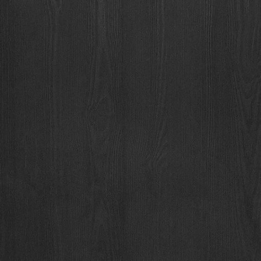 CHIQUE Concept - Cinewall Milano XS - Afbeelding 3
