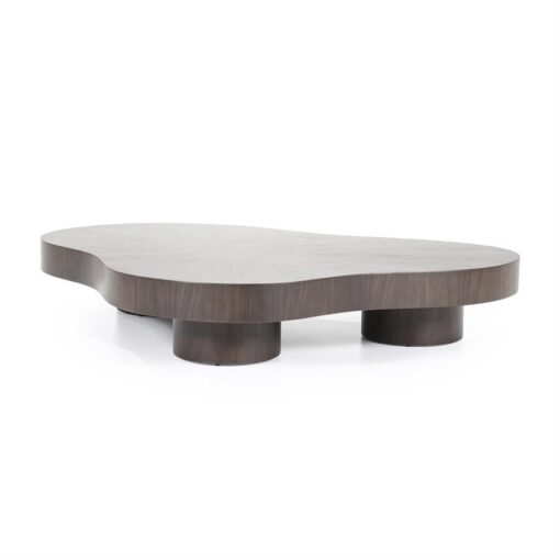 Eleonora - Salontafel Bobbie - Afbeelding 3