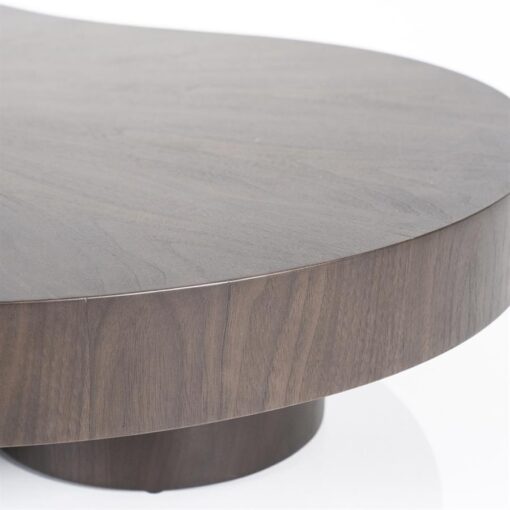 Eleonora - Salontafel Bobbie - Afbeelding 4