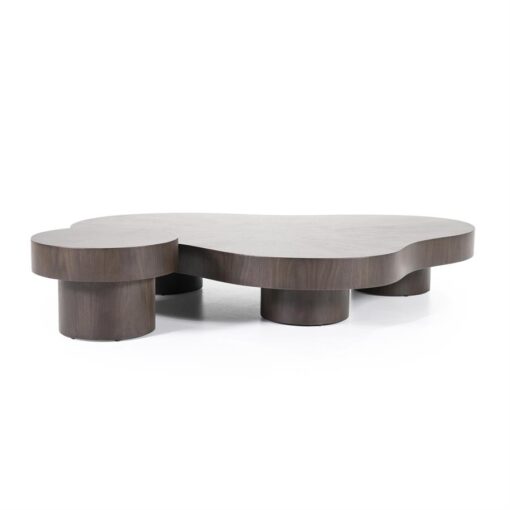 Eleonora - Salontafel Bobbie - Afbeelding 9