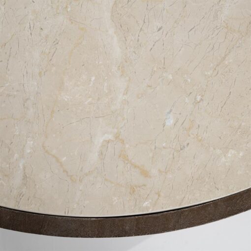 Eleonora - Salontafel set Hazel - Afbeelding 6