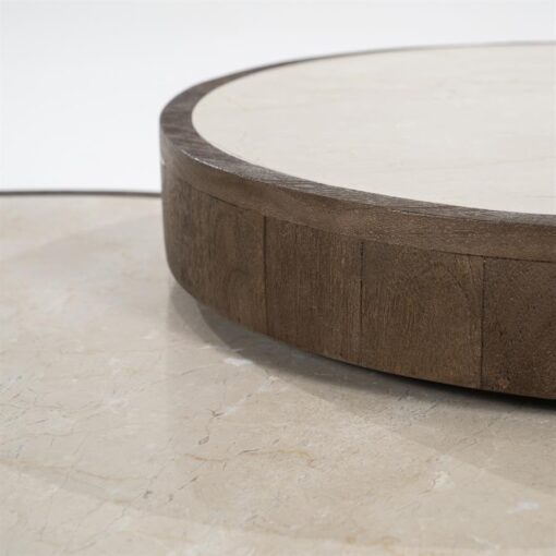 Eleonora - Salontafel set Hazel - Afbeelding 5