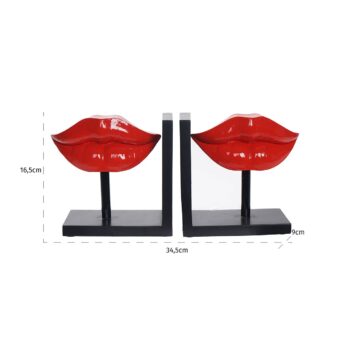 - Boekenstandaard Xia