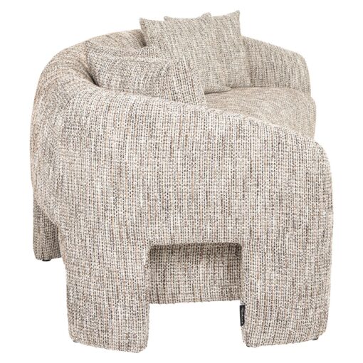 - Bank Milania trendy nature