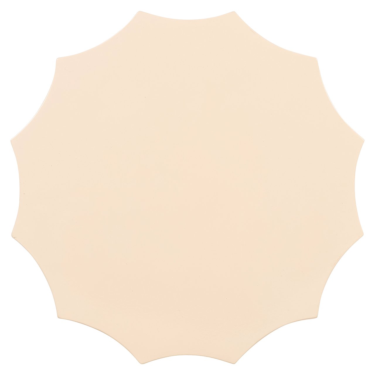 - Pilaar Isabelle beige