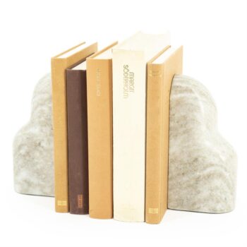 by boo boekenstandaard montgri