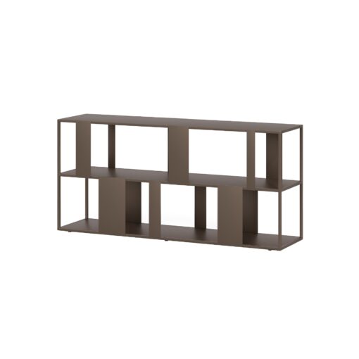 CHIQUE Concept - Console Eros