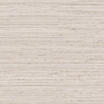 arte behang pampas matiz – fog – 73520